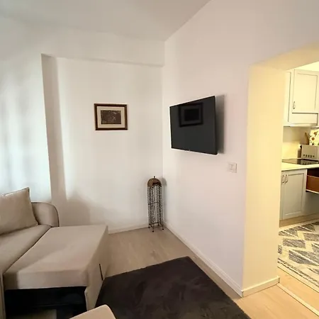 Resta Homes 1