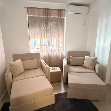 Apartment Resta Homes 1
